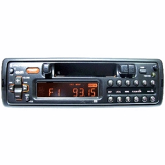 Auto  Radio / Cassette Pioneer keh-5200 rds