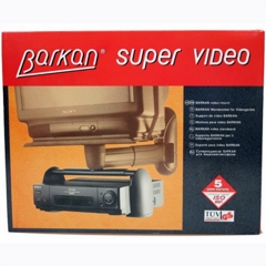 Soporte Barkan Model Vsg Soporte Para Video 9kgs