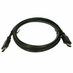 Cable Hdmi 1.5 Metros Edc Mod. 02-1266 Full HD 1080P