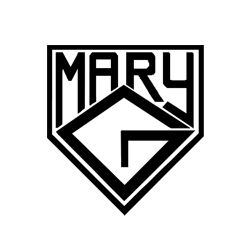 MARY-G
