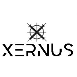 XERNUS