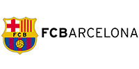 FCBARCELONA
