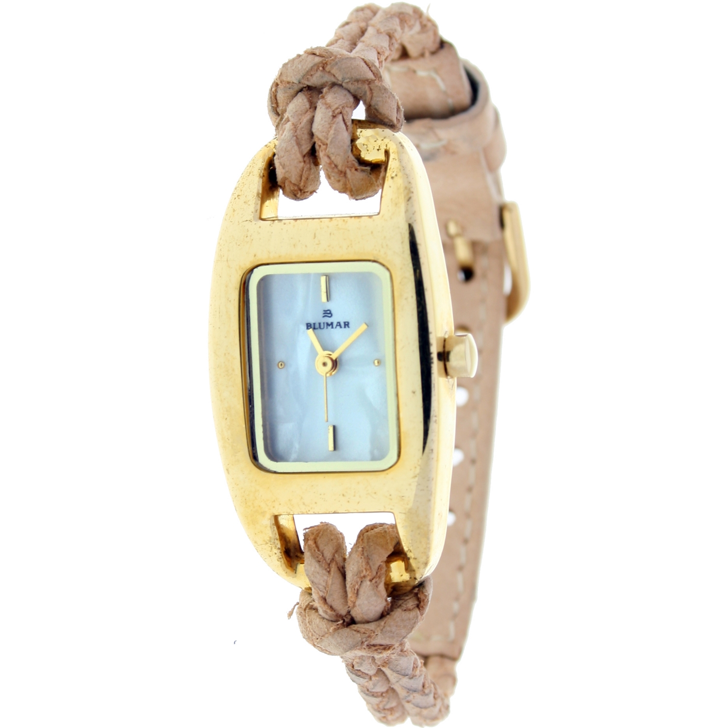 Reloj blumar best sale
