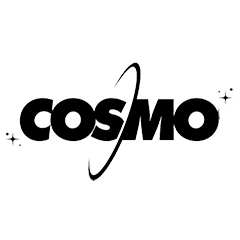 COSMO