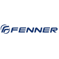 FENNER