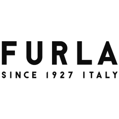 FURLA