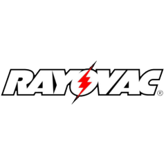 RAYOVAC