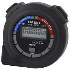 Cronometro De Mano Casio Hs-3V-1R Cronometro width = 
