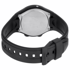 CASIO Youth AW-90H-7EVDF Reloj de Pulsera Analgico / digital para Hombre Color Negro width = 