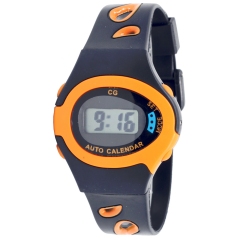 Reloj Christian Gar Caballero Blister Mod. 420