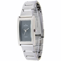 Reloj Blumar para Mujer Acero Cadena Antialergico