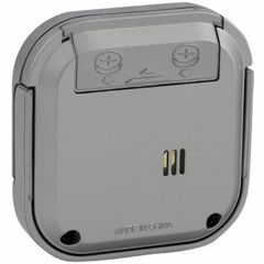 Despertador Casio Pq-30-8d Alarma Repeticion width = 