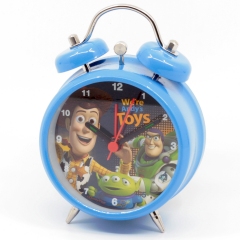 Despertador Campanas 807155-Disney Toy Story
