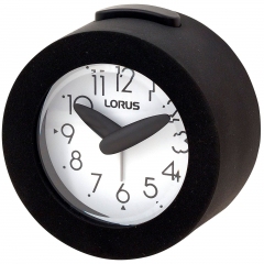 Despertador Lorus Lhe-023k