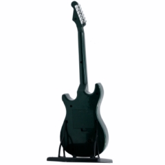Despertador Guitarra Electrica Con Sonido Guitar width = 