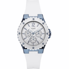 Reloj Guess Watches W0149L6 para Mujer Acero Multifuncion 30M