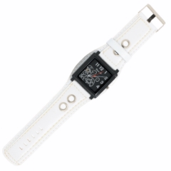 Reloj Christian Gar 7543 Sra.Colores width = 