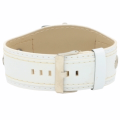 Reloj Christian Gar 7543 Sra.Colores width = 