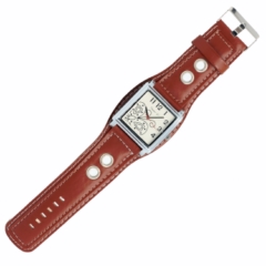 Reloj Christian Gar 7543 Sra.Colores width = 