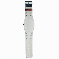 CHRISTIAN GAR  CG-7529-18048-30 Reloj de Pulsera Analgico para Unisex Color Negro width = 
