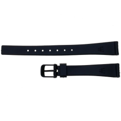 Correa Goma 12Mm Compatible Con Lq-139 width = 