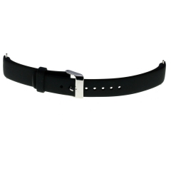 Correa Nike Imara Strive Caucho Negra