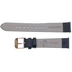 Correa Piel 16Mm Tf-3394L Marron/Cobre width = 