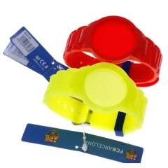 Repuesto de 2 Correas Radiant Bapackkid2