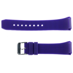 Custo Rep. Chewing Gum  Caucho  Cu046604 width = 