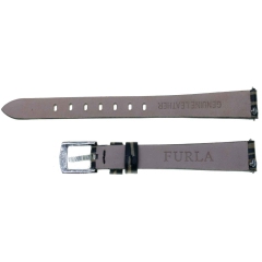 Furla Correa 14Mm Zebra Tonos Marrones width = 