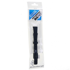 Repuesto de Correa Casio 41586 (Lq-142 / LQ-124 )  14 mm. width = 