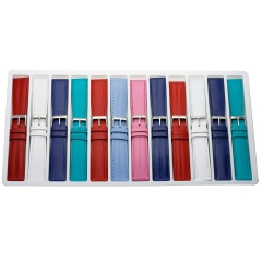 Correa Colores 20mm