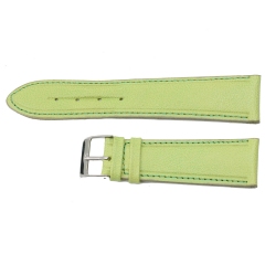 Correas 22mm Color Verde pistacho - Colores Surtidos