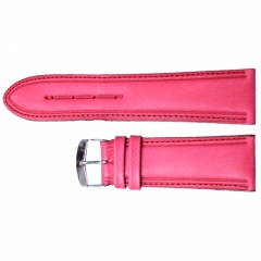 Correas 22mm Color Rosa - Colores Surtidos