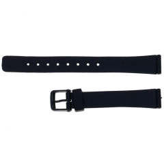 Correa Goma 14Mm Compatible Con Lq-124-Lq-142 width = 