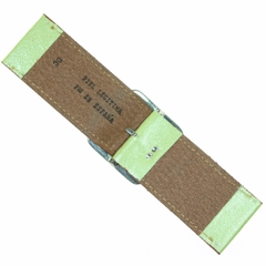 Correa Lisa 30 mm. width = 