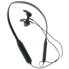 Auricular Bluetooth 4.2 Lt Plus C6048 Auricular Inhalambrico por Bluetooth