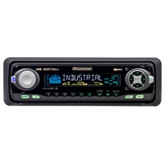 Auto  Radio / Cd Pioneer DEH-P4300R