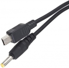 Cable Para Psp Ca-3029 Cable Para Psp 2 En 1 width = 