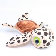 Peluche Play by Play Peluche Tortuga Squirt Buscando a nemo 4Q/10-510  mod. 760007690 width = 