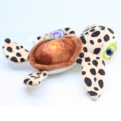 Peluche Play by Play Peluche Tortuga Squirt Buscando a nemo 4Q/10-510  mod. 760007690 width = 
