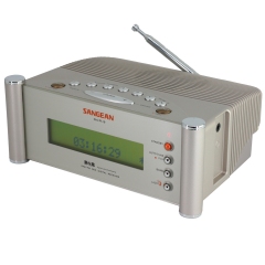 Radio Dab/Dab+ Sangean Dcr-9 dab / Dab+ RDS