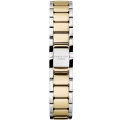 Reloj De Pulsera Rosefield Twssg-T63 para Mujer Analogico 30M width = 