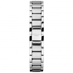 Reloj De Pulsera Rosefield Twss-T62 para Mujer Analogico 30M width = 