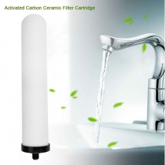 Recambio Filtro De Agua Ceramico width = 