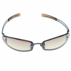 Gafas de Sol Christian Gar  mod. 4376-A UV 400 - CE - 100% Prote width = 