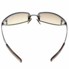 Gafas de Sol Christian Gar  mod. 4376-A UV 400 - CE - 100% Prote width = 