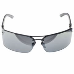 Gafas de Sol Christian Gar  mod. 4435-A UV 400 - CE - 100% Prote width = 