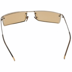 Gafas de Sol Christian Gar  mod. 4204-C UV 400 - CE - 100% Prote width = 
