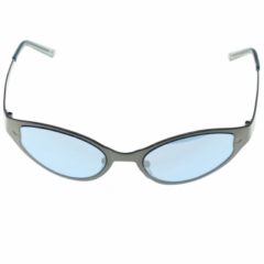 Gafas de Sol Christian Gar  mod. 4381-A UV 400 - CE - 100% Prote